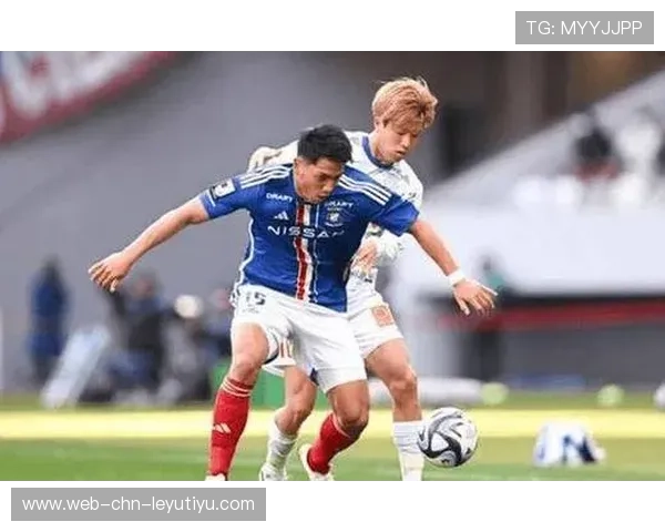 日职乙-山形山神客场2-1战胜大分三神，双箭齐发锁定胜局，山形山神换帅