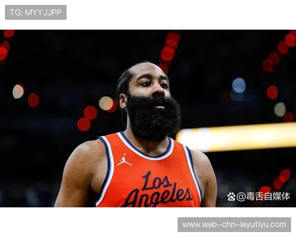 快船队迎难而上，季后赛拼搏到底，快船季后赛输给谁了