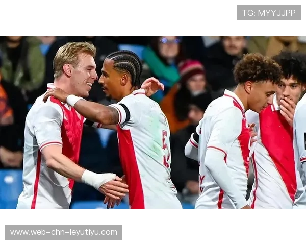 摩纳哥锋线多点开花,球队冲击欧冠资格,摩纳哥精选 摩纳哥锋线多点开花,球队冲击欧冠资格,摩纳哥精选