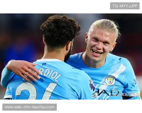 当世三大神锋合力造79球！哈兰德姆巴佩联赛双响，凯恩数据领跑，哈兰德 姆巴佩