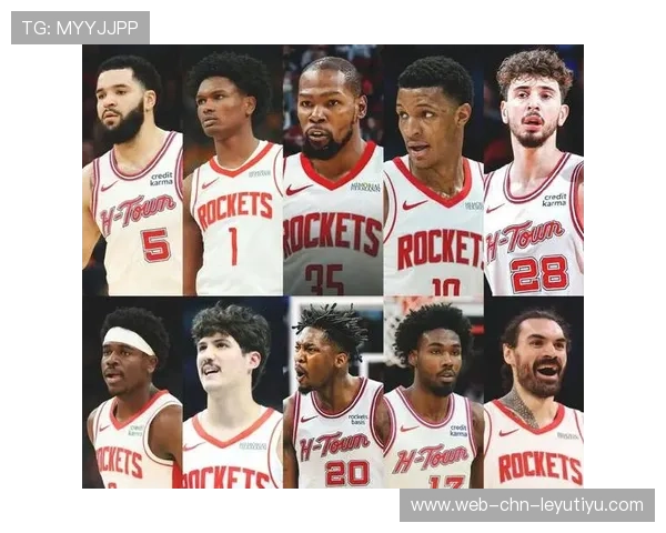 篮网队打造全新阵容，冲击总冠军，篮网队打造全新阵容,冲击总冠军