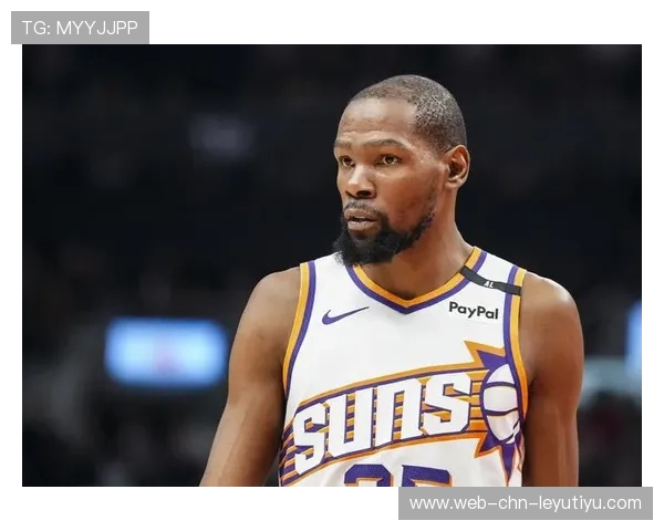 杜兰特爆砍奇才，篮球盛宴引爆全场amp;崩盘的奇才何去何从？