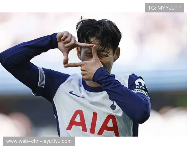 热刺压迫如潮!曼联反击效率成取分关键 热刺压迫如潮!曼联反击效率成取分关键