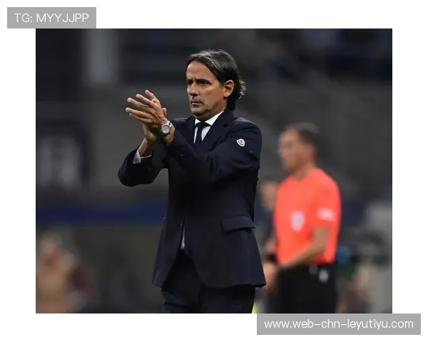 国米U19体能训练效率提升全面开启青训新纪元