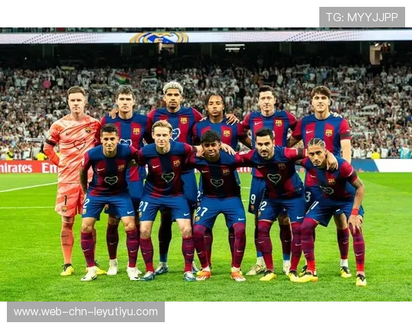 巴萨若实现体能突破，赛场竞争力将全面提升