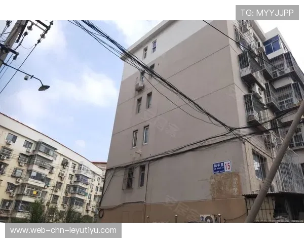 天津津门虎连续渗透找到最薄弱点 天津津门虎连续渗透找到最薄弱点