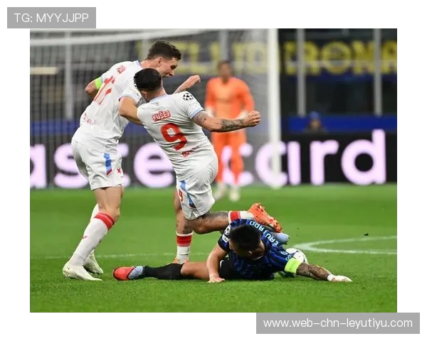 布拉格斯拉维亚将提升青训国际曝光以吸引合作方