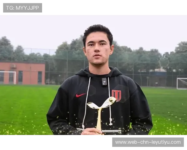 本菲卡计划与南美俱乐部共同投资青年观察网络——开启未来足球新篇章