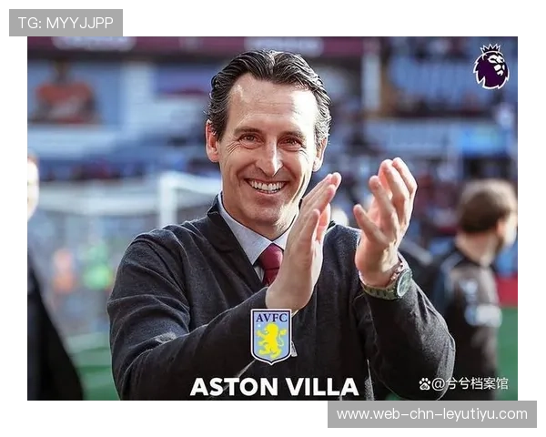 埃梅里调教下维拉进攻效率明显提高 埃梅里调教下维拉进攻效率明显提高