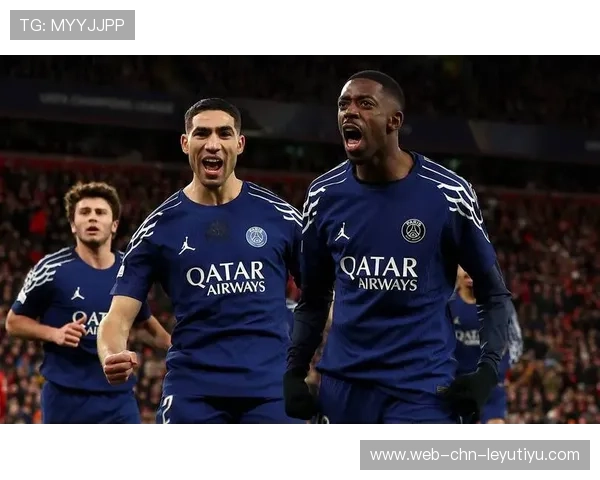 巴黎迎来小组赛终极考验,力争欧冠冠军! 巴黎迎来小组赛终极考验,力争欧冠冠军!