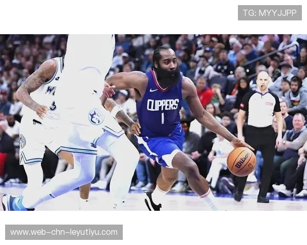 快船防守效率低，球队亟需解决关键问题