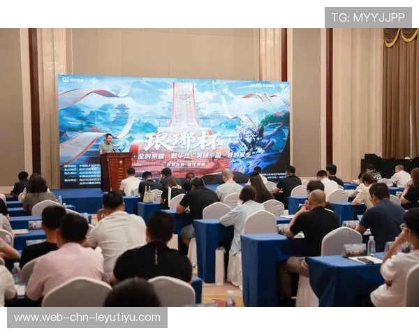 电竞行业与传统体育的融合:如何相互借鉴与共同发展,电竞产业与传统体育 电竞行业与传统体育的融合:如何相互借鉴与共同发展,电竞产业与传统体育