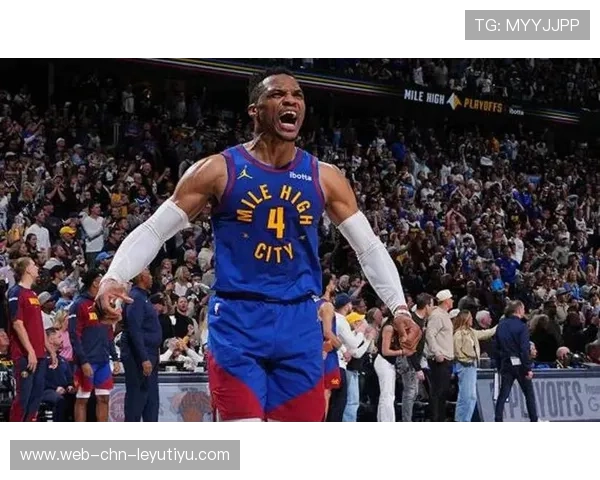 NBA季后赛火热进行 超级巨星表现抢眼，nba季后赛50大经典瞬间