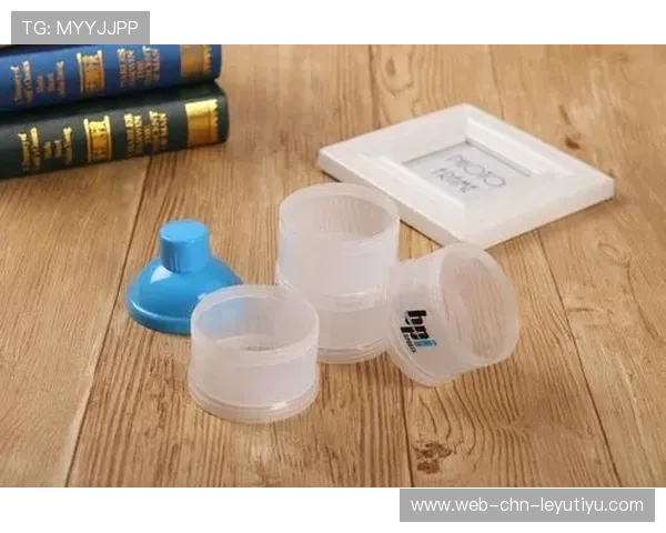 健身“补剂勺”：粉罐里的一次性量器