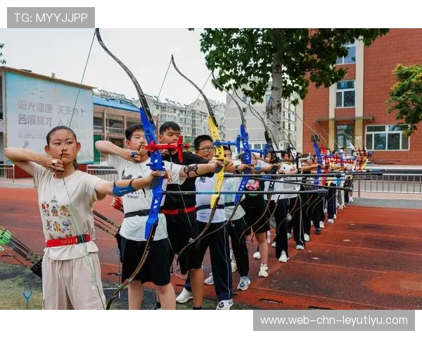国际射箭技术大会展示智能弓箭研发成果,射箭比赛专用弓箭 国际射箭技术大会展示智能弓箭研发成果,射箭比赛专用弓箭