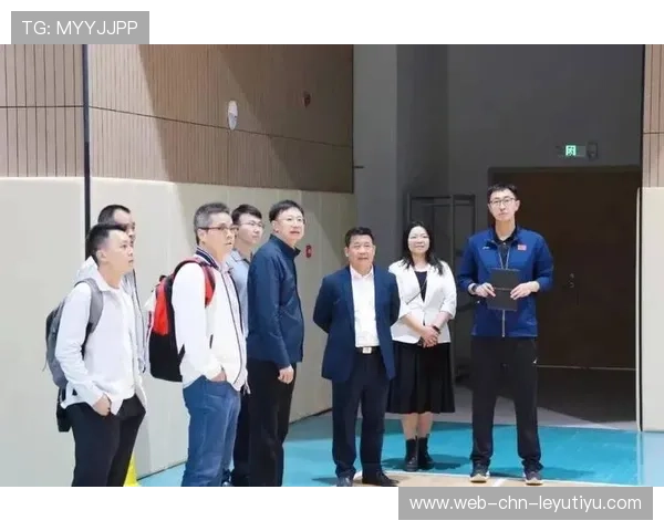 2026年篮球联赛青训营优秀营员升学与就业支持案例发布,篮球青训报名 2026年篮球联赛青训营优秀营员升学与就业支持案例发布,篮球青训报名
