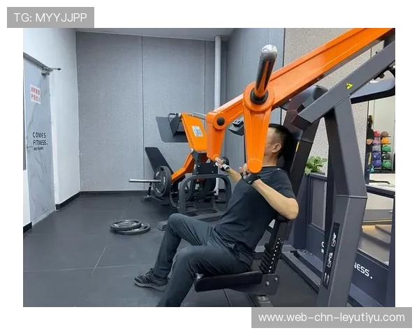 举重学院开展青少年力量训练的科学普及与实操课,青少年举重记录 举重学院开展青少年力量训练的科学普及与实操课,青少年举重记录