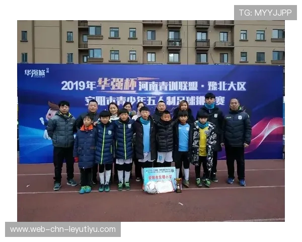 足球俱乐部启动城市青少年足球计划,青少年足球俱乐部管理制度 足球俱乐部启动城市青少年足球计划,青少年足球俱乐部管理制度