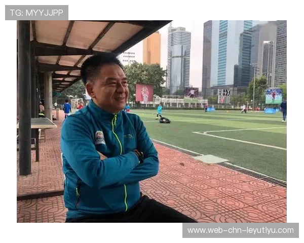 国际羽毛球协会在青训中设立教练继续教育基金与轮岗计划，羽毛球国职培训