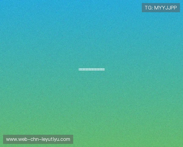 网球削球、放短与高球的战术运用场景