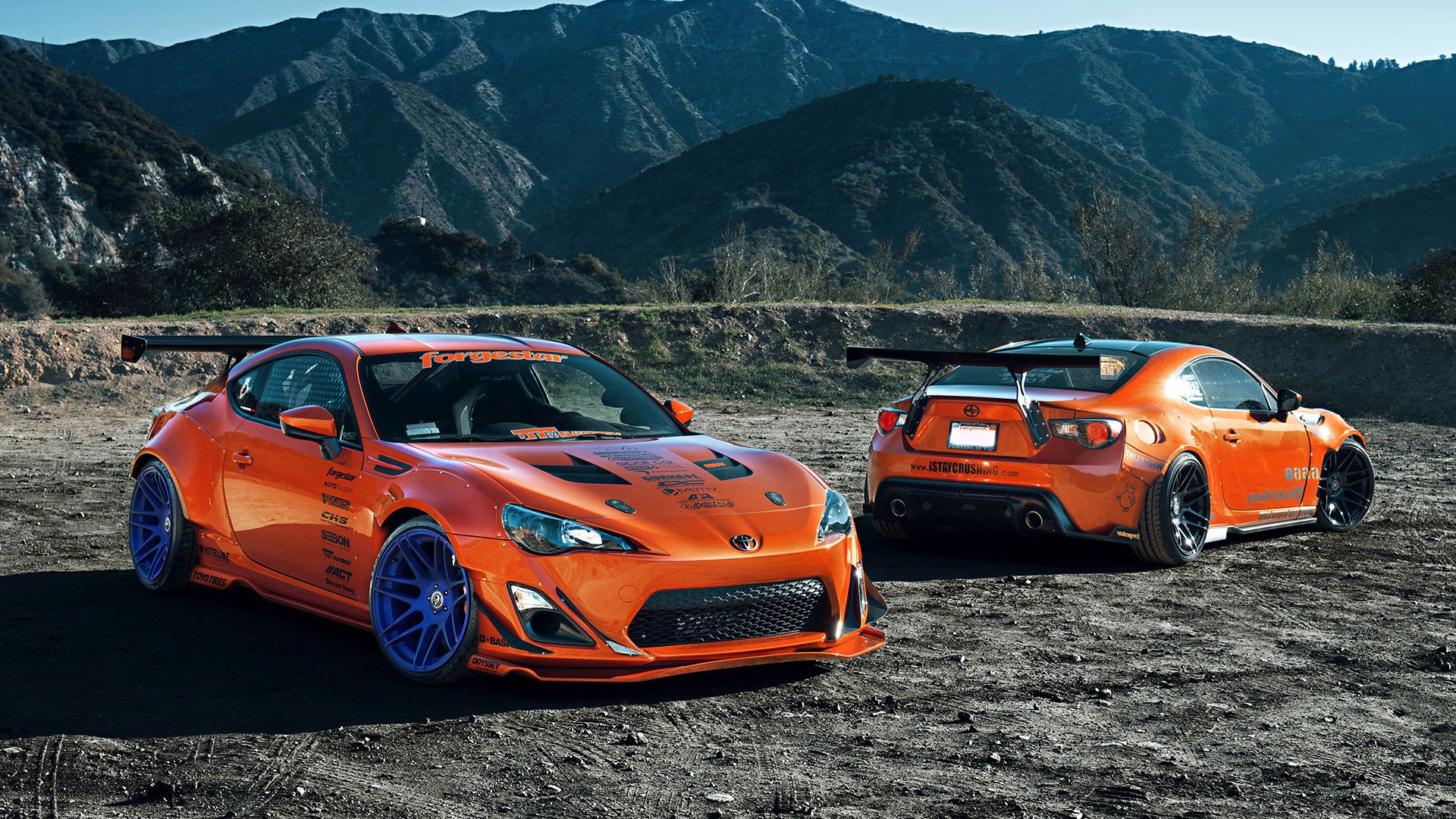 斯密斯:以精准传球与快速反应,成为全黑队的攻防桥梁,斯密07