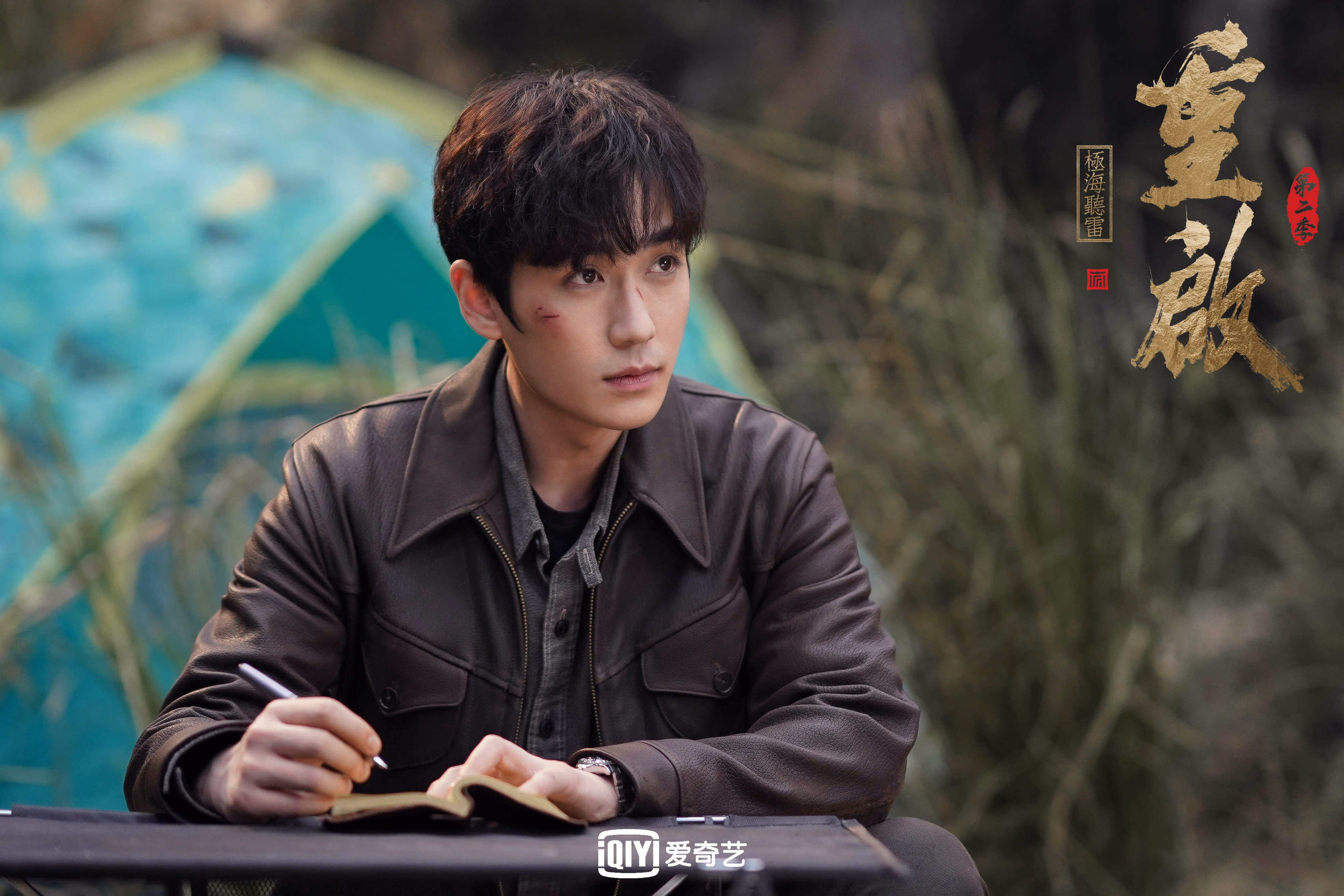 曼联在主场大胜,争夺联赛冠军希望升腾