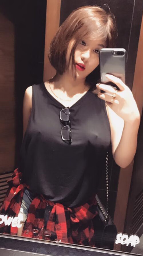 格鲁吉亚女篮在欧洲锦标赛中赢得佳绩,迈向国际新舞台,格鲁吉亚篮球赛